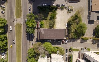 Investitie | Spatiu Comercial | Pantelimon | Restaurant | Terasa - Poză 17