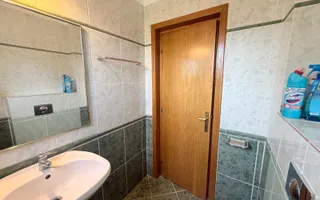 HERASTRAU | INCHIRIERE 4 CAMERE | 115MP | NEMOBILAT | LOC PARCARE | - Poză 15