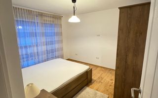 Apartament 4 camere 117 mp utili 2 bai si parcare privata in Selimbar - Poză 15