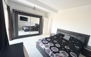 Casa insiruita cu 3 camere | Giroc - Poză 1