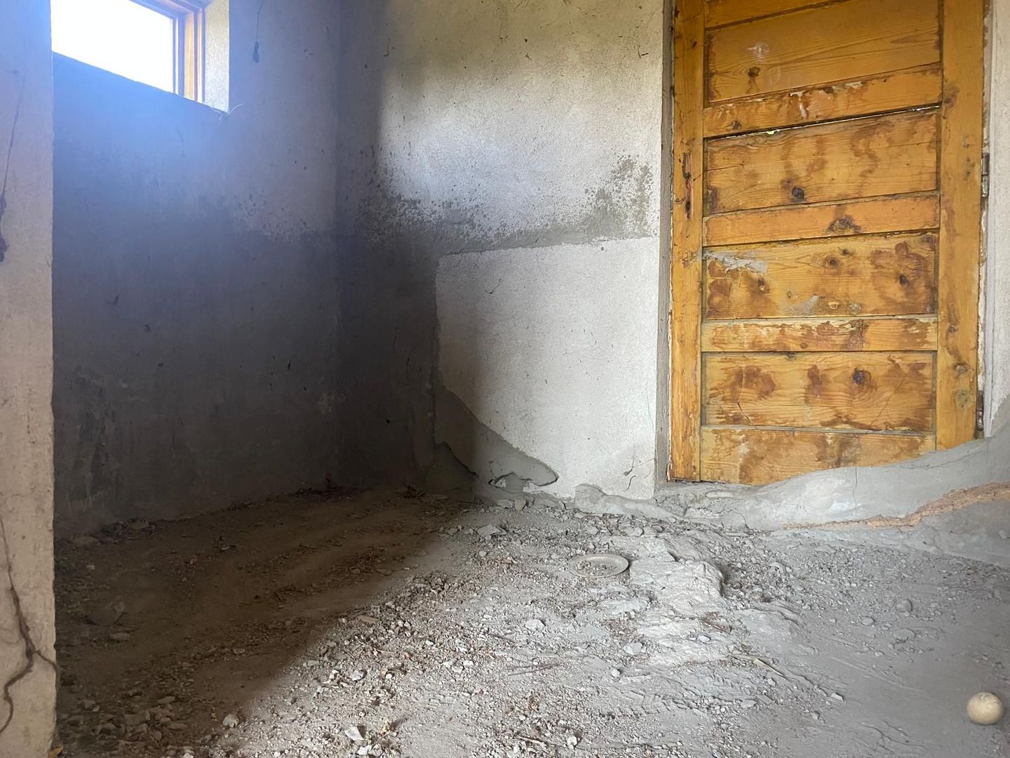 Casă P+1 la roșu, locul tău de refugiu în natura - Suduleni, Izvoare - Poză 11