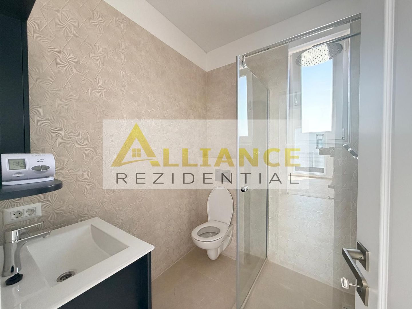 Casa individuala 3 camere 2 bai | Comuna Berceni | Teren 348MP - Poză 9