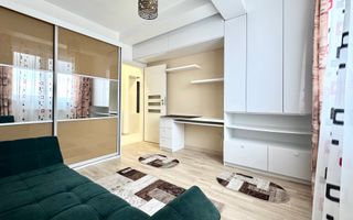 3 camere, dormitor cu baie proprie – Braytim - Poză 18