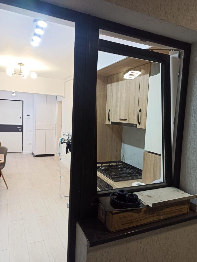 2cam-Studio/ideal investitie/7-8min pe jos pana la metrou Berceni - Poză 23