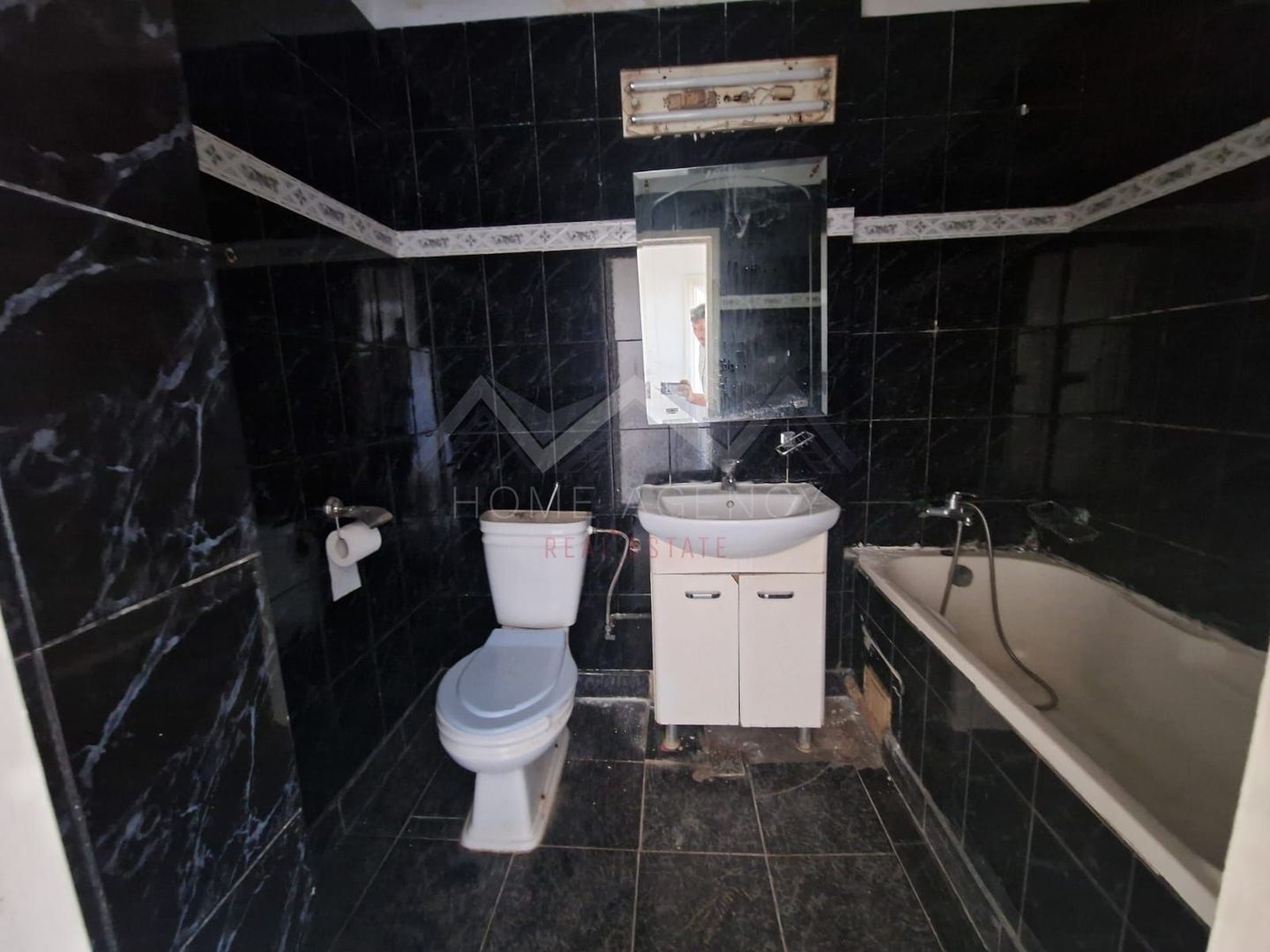 Apartament 3 camere Stefan cel Mare/Lizeanu - Poză 13
