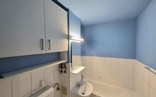 2 camere| Braytim| centrala | loc de parcare| - Poză 4