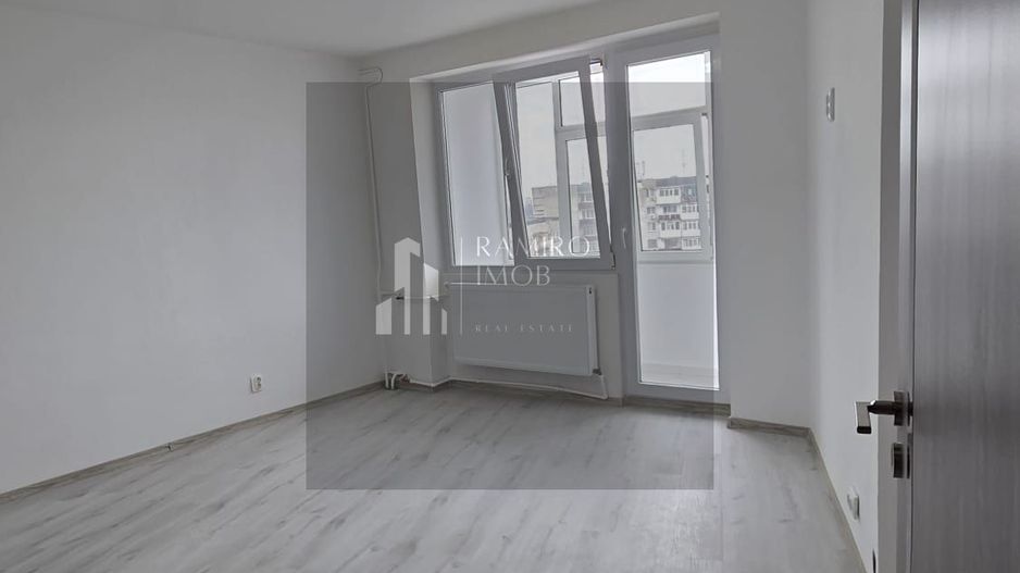 Apartament 2 camere 54 mp / Metrou Tineretului / Timpuri Noi - Poză 10