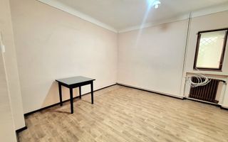 Apartament in Vilă interbelică | curte 250 mp, la 5 min metrou - Poză 5