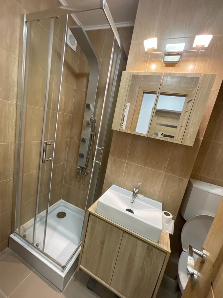 Garsoniera moderna de vanzare, bd. Alexandru Obregia, 68.500€ negociabil - Poză 9