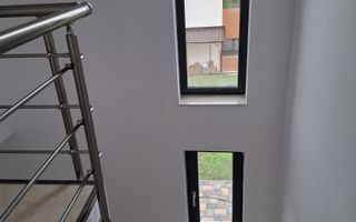 Casa tip Duplex in Valea Adanca 150 000 euro - Poză 7