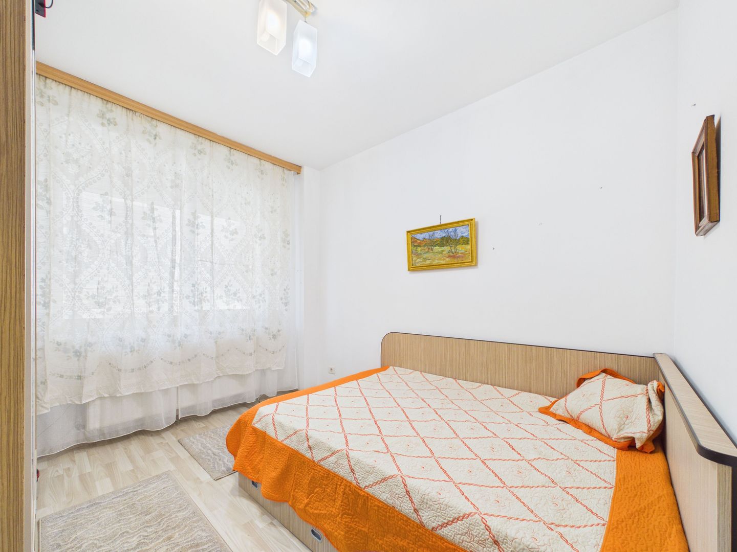 Garsonieră de închiriat – Dămăroaia | Bloc 2013 - Poză 6