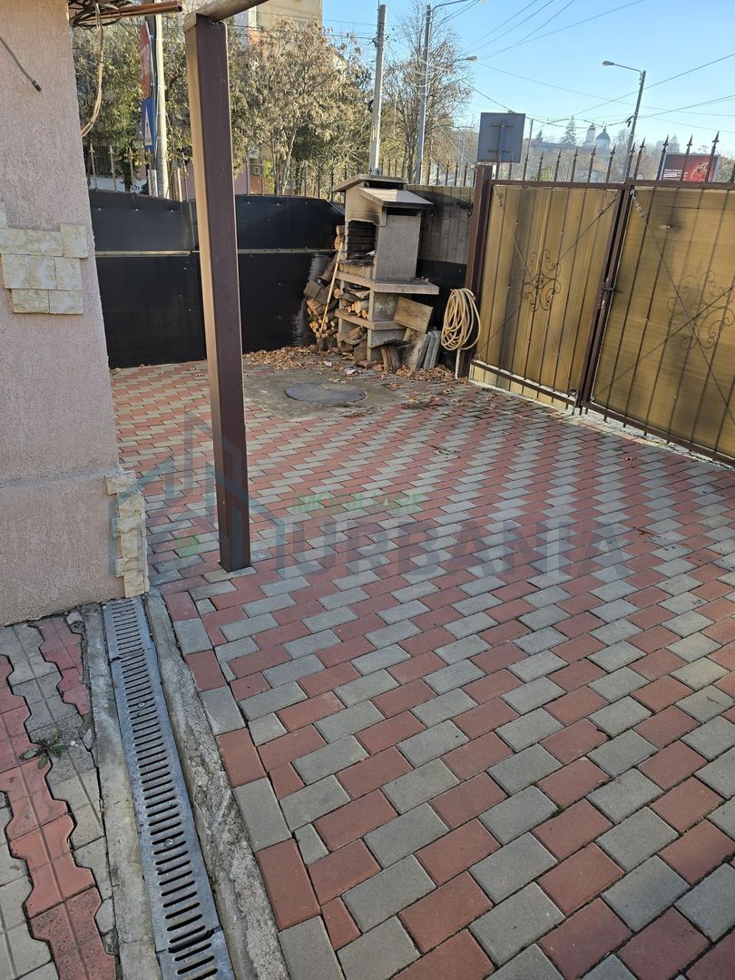 Casă individuală Podul de Fier - Poză 8