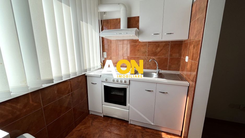 Apartament cu 3 Camere, Bloc Nou, Zona Lalelelor - Poză 7