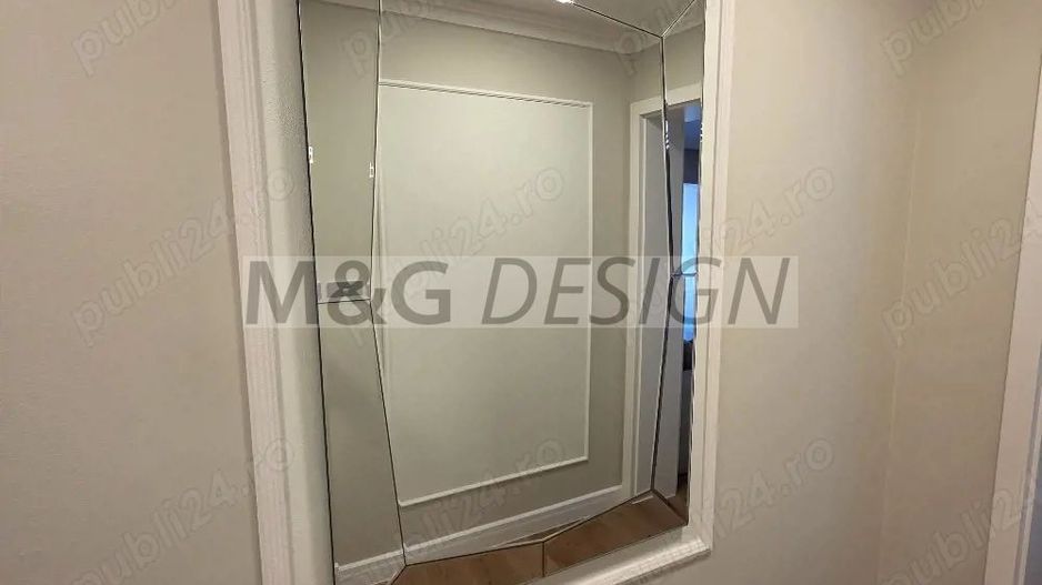 Apartament 2 camere zona Complexul Studentesc - Poză 16