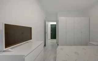MILITARI, DRUMUL CIOROGARLA 371C, 1/5, CENTRALA, INCALIZRE IN PARDOSEALA - Poză 11
