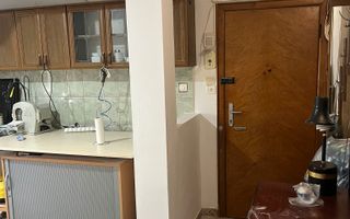 De vânzare – Spațiu comercial 56 mp – Intrare din stradă + casa scarii - Poză 5