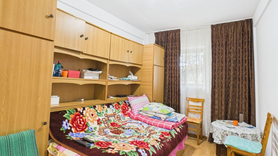 Casă individuală la Beregsău Mare, 1590 mp teren - Poză 16