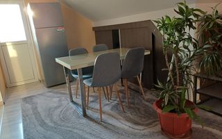 Apartament 3 camere de vânzare | Sibiu, Ștrand | 72 mp | INTABULATĂ - Poză 2