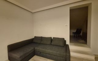 Exclusivitate - Imobil situat lângă pădure - Poză 2