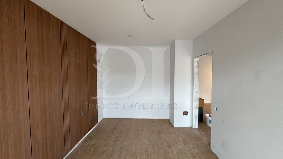 🏡 Apartament 2 camere de vânzare – Florești, Zona  Eroilor - Poză 6