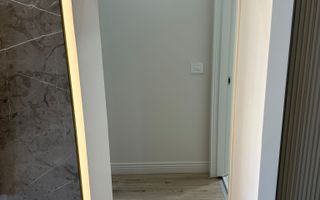 Apartament 2 camere premium Ivory Residence Pipera 68 mp Parcare subte - Poză 5