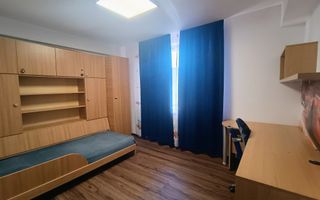 Apartament 4 camere | Progresului | 98 mp utili | Mobilat și utilat | - Poză 11