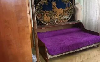 Apartament 2 cam , Micro 16, et 3, (fostu Continental) - Poză 2