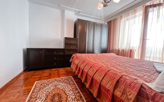 GARA(COD 05) - Apartament 3 camere spațios, complet mobilat și utilat - Poză 7