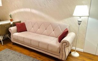 Apartament 2 camere decomandate – zona Vivo. - Poză 2