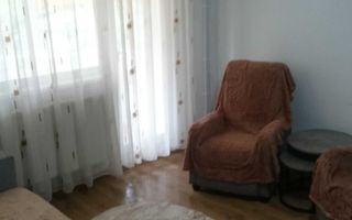 Apartament 2 Camere de Închiriat în Tătărași-Flora, Iași - Poză 2
