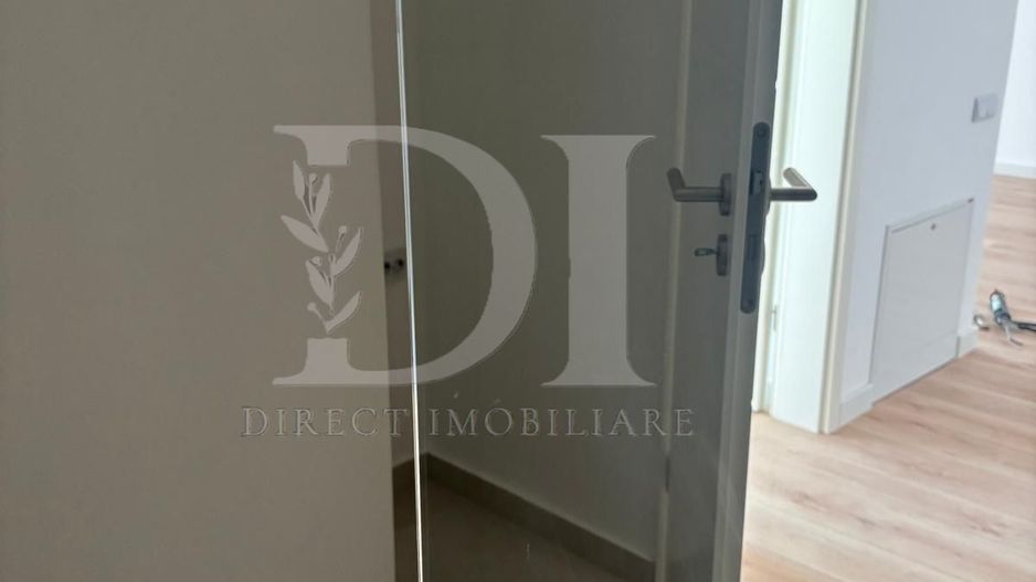 Apartament  de vanzare/ Zona BMW :Floresti - Poză 8