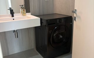 Apartament 2 camere nou | Premium | Elegant | Aviatiei - Nusco City - Poză 9
