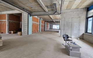 Spatiu comercial cu piscina acoperita***512mp utili//Pipera - Poză 5