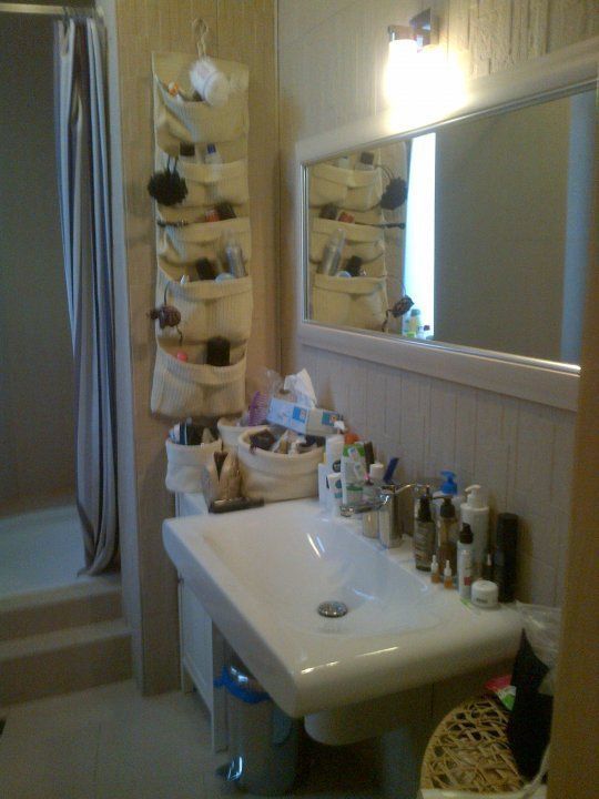 Apartament Deosebit situat in Imobil Reprezentativ - Piata Lahovari !! - Poză 5