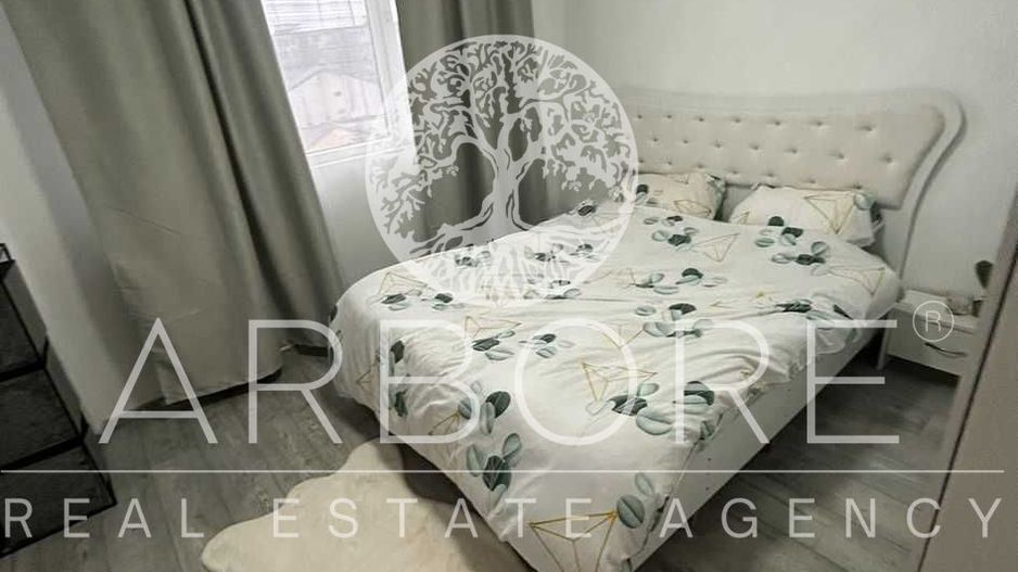 Apartament 2 camere-Piata Domenii, Bucuresti - Poză 2