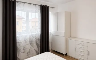 Apartament modern cu 2 camere decomandate, situat în Dumbrăvița - Poză 12