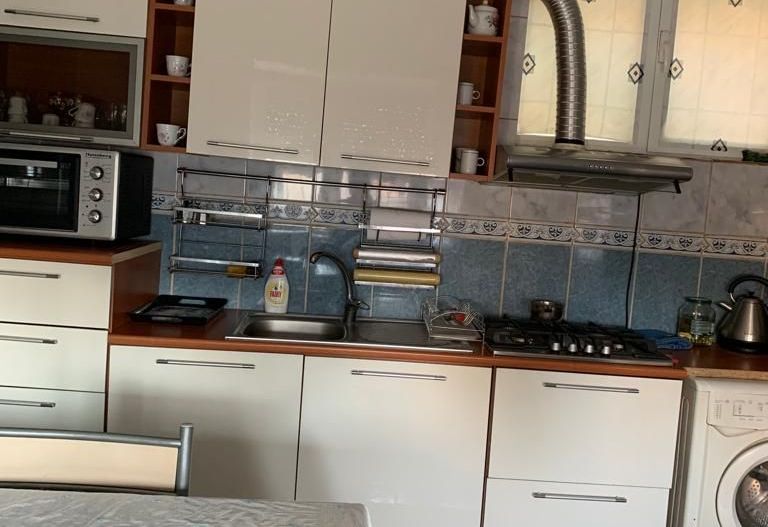 Exclusivitate Casa individuala zona centrala - Poză 10