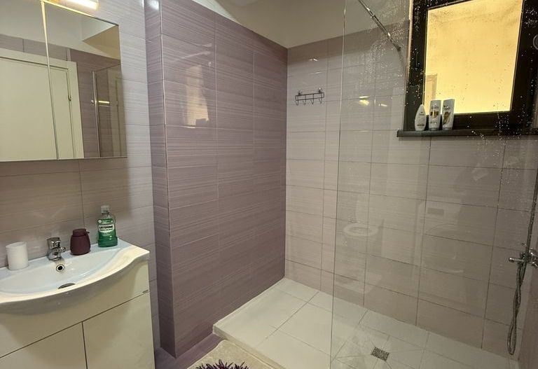 2 camere + TERASA MARE lift metrou la 5 minute - Poză 5