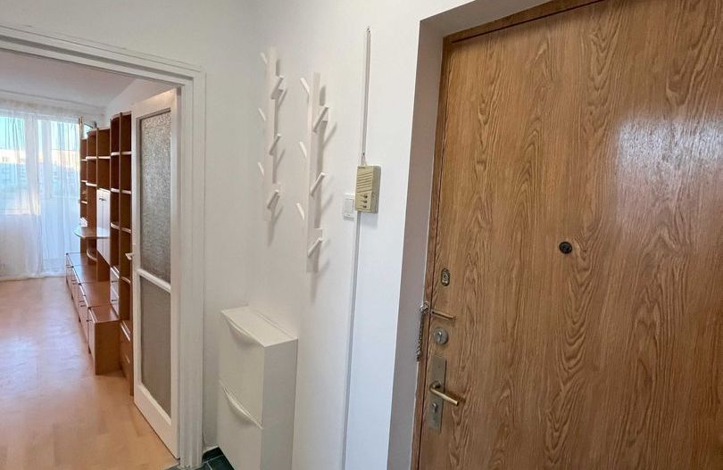 Apartament 2 camere zona Iancului metrou - Mihai Bravu - Poză 7