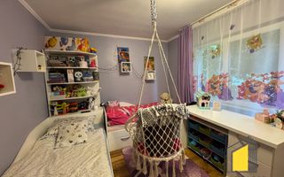 Apartament 3 camere | 77 MP | Zona micro 16 - Poză 5