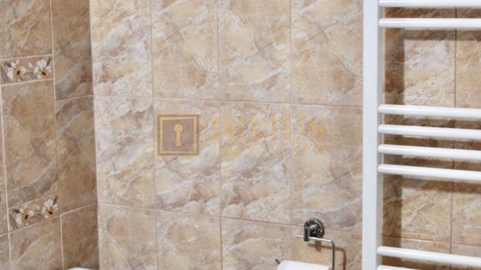 Zona Modern, Spatiu Generos, Parter, Centrala Proprie, Curte Comuna - Poză 15