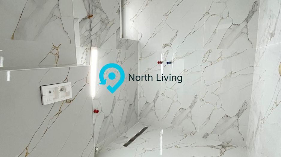 Apartament 2 camere | Titan - Poză 4