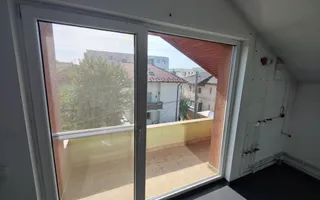 Vilă spațioasă S+P+1E+M | Chitila | COMISION 0% - Poză 54