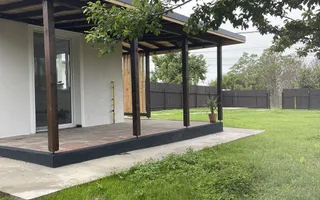 Casă de vânzare – Bucium – Păun, Iași – 2 camere, 60 mp utili, teren 370 mp - Poză 14