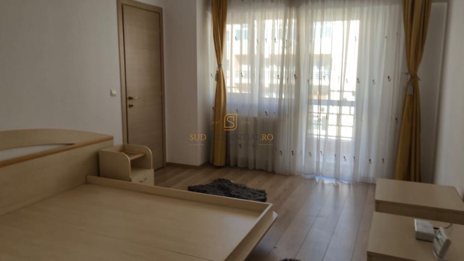 Apartament 2 camere, 86mp –Splaiul Unirii, Comision 0 - Poză 4