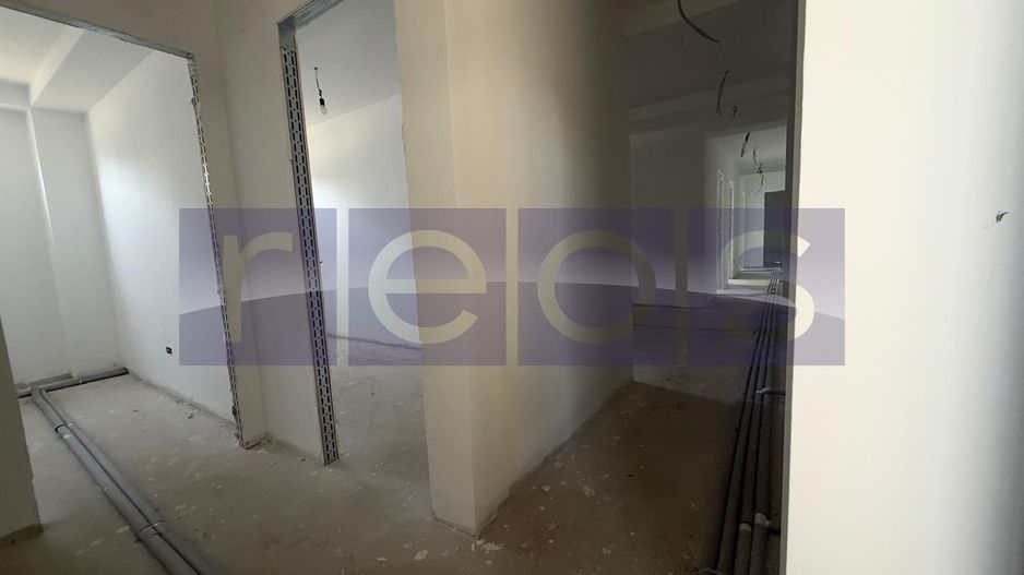 DE ÎNCHIRIAT | HALĂ INDUSTRIALĂ  | ACCES  TIR  |  1800 MP | ZONA CHITILA - Poză 5