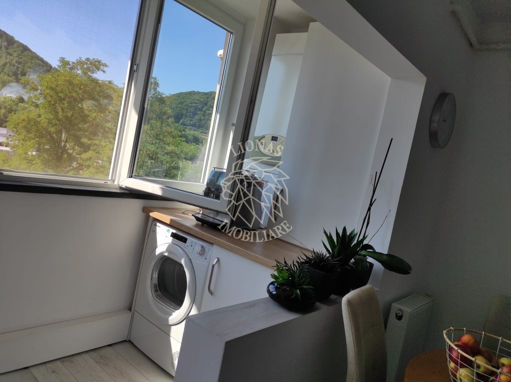 Apartament 2 camere 51 mp-ideal locuire-Zona Centrala - Poză 8