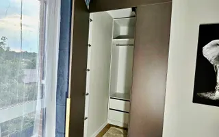 Apartament ultrafinisat | 3 camere | Zona Str Tineretului - Poză 19