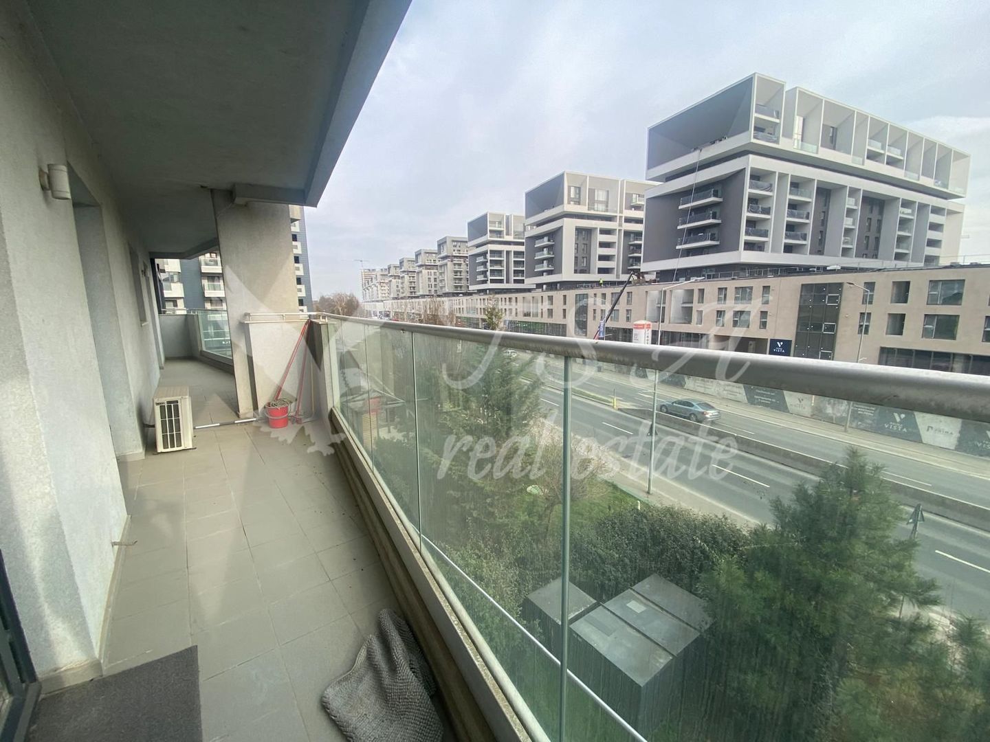 Apartament 3 camere Pipera-Fabrica de Glucoza - Poză 14