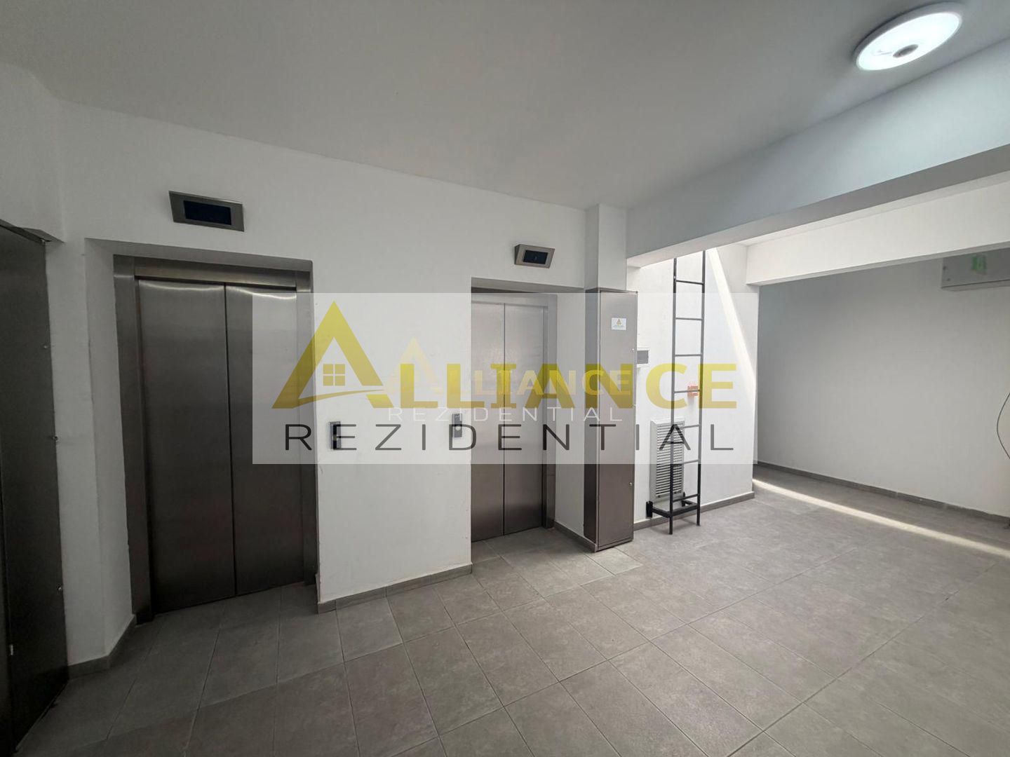 METROU | 2 CAMERE | METALURGIEI | BOXĂ + 2 PARCĂRI PREMIUM - Poză 10